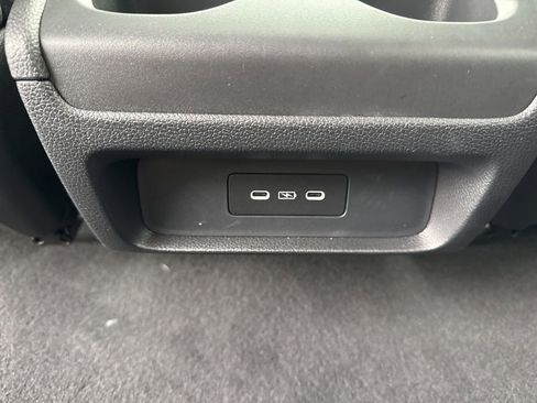 Certified 2026 Honda Odyssey Elite image 26