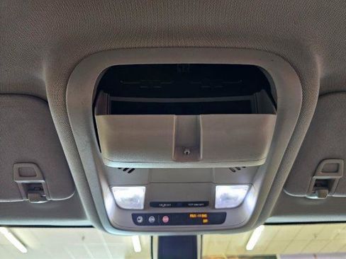 Used 2018 Chevrolet Equinox LT image 24