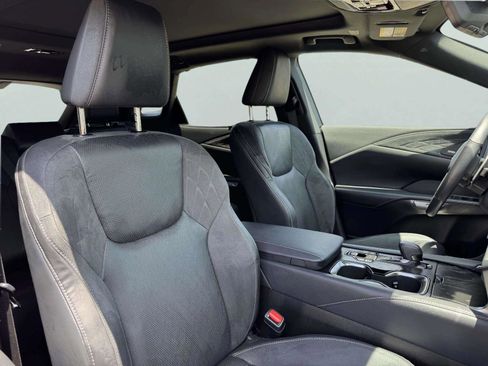 Used 2024 Lexus RX 350 AWD w/ Convenience Package image 57
