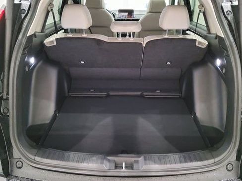 New 2026 Honda CR-V EX-L image 14