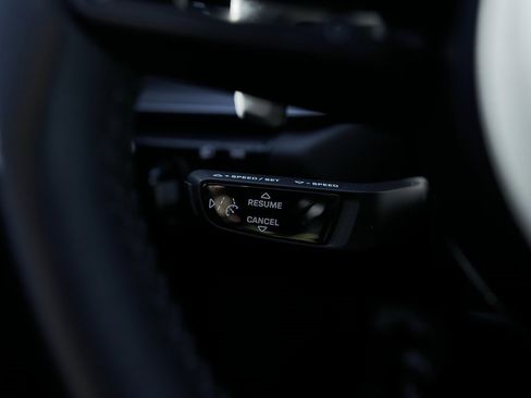 Used 2024 Porsche 911 Carrera S w/ Sport Package image 45