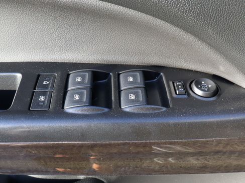 Used 2022 GMC Canyon Elevation w/ Elevation Premium Package image 18