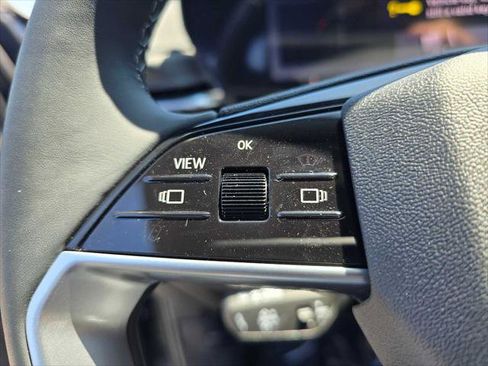 New 2026 Audi Q5 Premium Plus AWD/4WD image 33