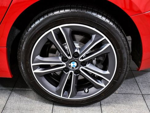 Used 2023 BMW 228i xDrive Gran Coupe 228i xDrive image 8