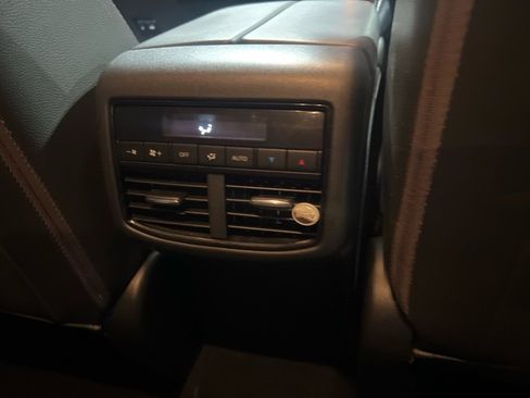 Used 2016 MAZDA CX-9 Sport image 19