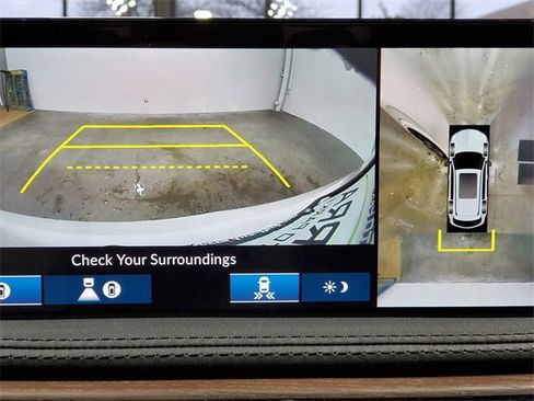 New 2026 Acura MDX w/ Advance Package image 26