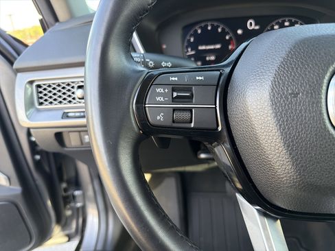Used 2024 Acura Integra image 19