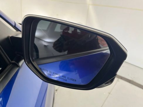 Used 2018 Honda Civic EX-T image 47