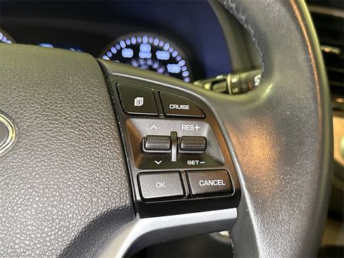 Used 2016 Hyundai Tucson Sport image 31