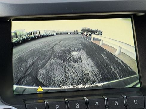 Used 2013 Chevrolet Equinox LT w/ Driver Convenience Package image 18