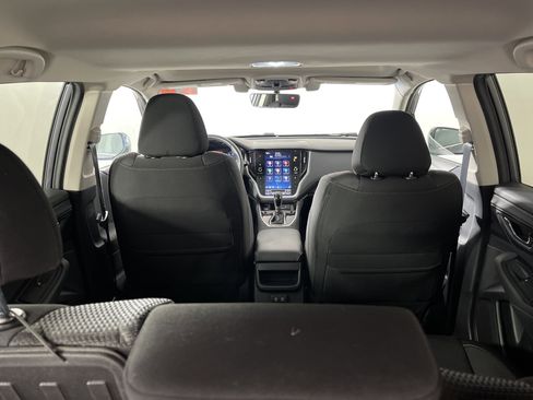 Used 2020 Subaru Outback Premium image 15