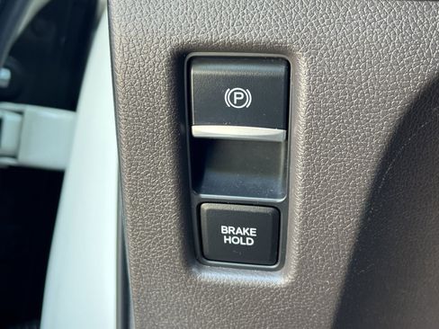 Used 2019 Honda Odyssey EX-L image 42