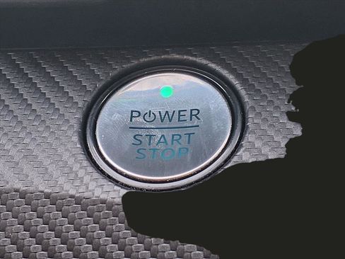 Used 2021 Ford Mustang Mach-E Premium image 15