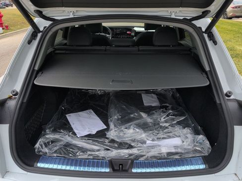 New 2025 Audi Q5 Premium image 34