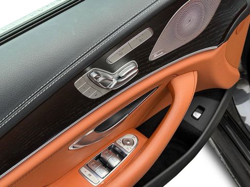 Used 2022 Mercedes-Benz CLS 450 4MATIC image 17