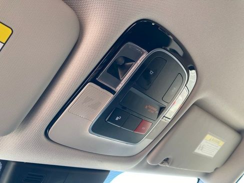 Used 2025 Hyundai Tucson SEL image 24