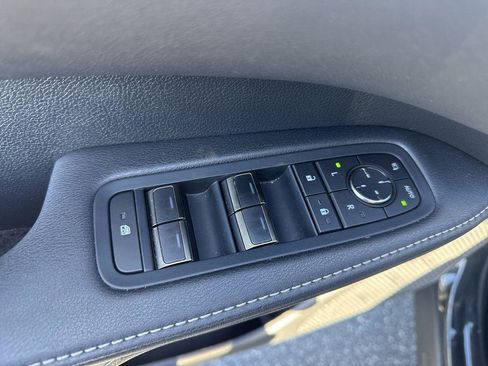 Used 2024 Lexus RX 350 Premium image 13