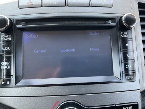 Used 2014 Toyota Venza LE FWD image 21
