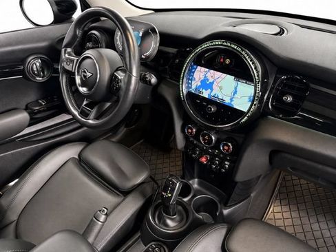 Used 2024 MINI Cooper S FWD image 29