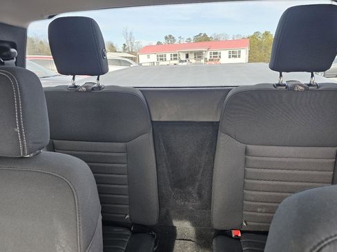 Used 2021 Ford Ranger XL w/ Equipment Group 101A High image 8