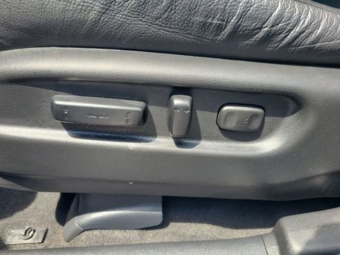 Used 2024 Honda Passport TrailSport image 40