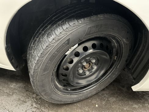 Used 2022 Subaru Impreza 2.0i image 10