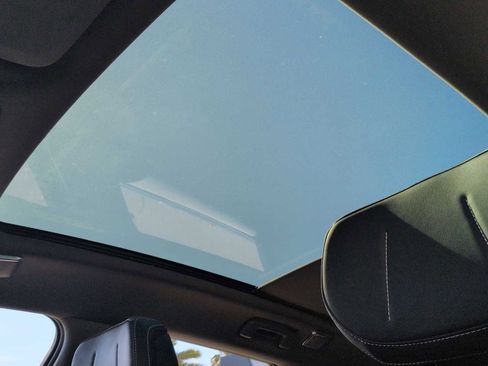 New 2026 Cadillac Optiq Sport 1 image 23