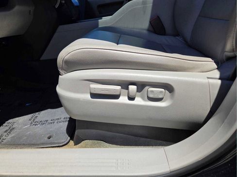 Used 2015 Honda Pilot EX-L image 22