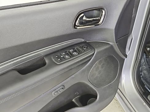 Used 2020 Dodge Durango GT image 12