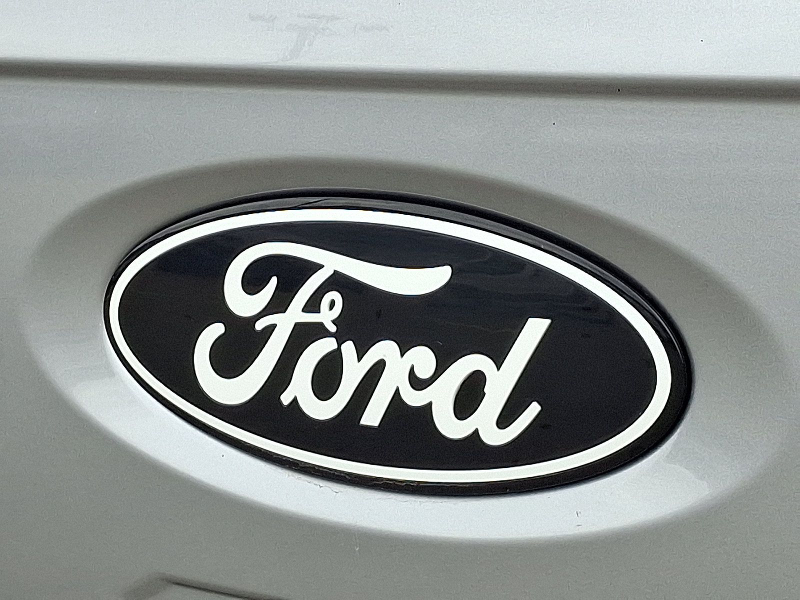 Used 2024 Ford F150 XLT w/ Equipment Group 303A High AWD/4WD image 30