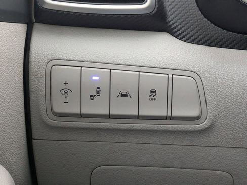 Used 2020 Hyundai Tucson Value image 22