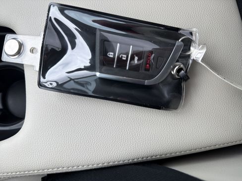 Used 2025 Acura Integra A-Spec image 35