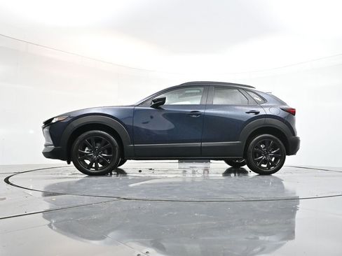 New 2026 MAZDA CX-30 Aire Edition AWD/4WD image 20