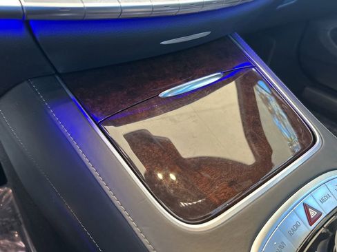 Used 2019 Mercedes-Benz S 560e image 56