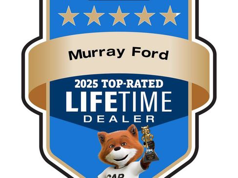 Used 2024 Ford F250 XL w/ STX Appearance Package image 12