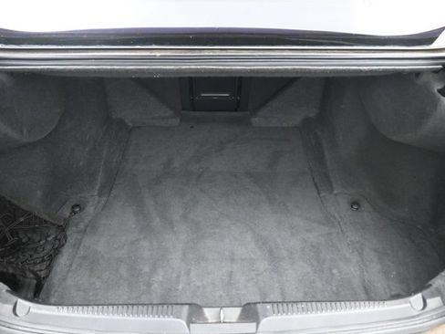 Used 2008 Acura TL FWD image 24