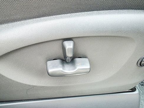 Used 2009 Subaru Tribeca AWD/4WD image 22