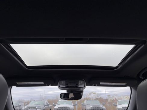 New 2026 Dodge Durango GT image 17