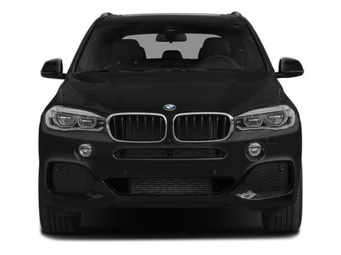 Used 2014 BMW X5 sDrive35i RWD image 5