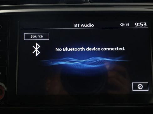 Used 2024 Mitsubishi Mirage ES FWD image 26