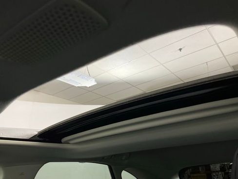 Used 2024 Lexus NX 350 AWD w/ Premium Package image 19