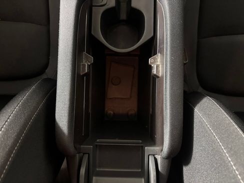 Used 2017 Honda Civic LX image 25