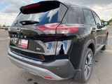 Used 2022 Nissan Rogue SV image 6
