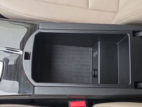 Used 2017 BMW X3 xDrive28i image 22