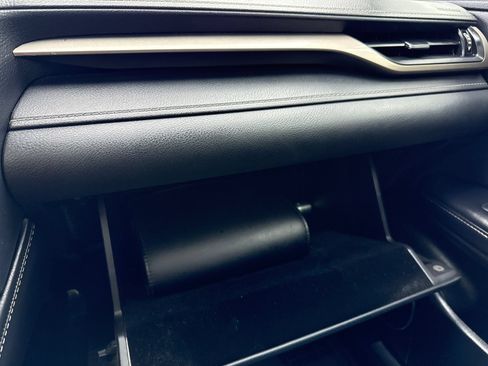 Used 2019 Lexus RX 350 FWD w/ Navigation Package image 34