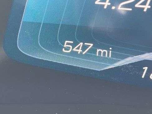 Used 2024 Chevrolet Corvette Stingray Premium Conv w/ Battery Protection Package image 25