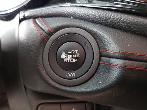 Used 2023 Dodge Durango GT image 25