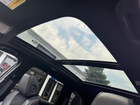 Used 2023 Acura MDX A-Spec AWD/4WD image 23