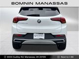 Used 2023 Buick Encore GX Preferred w/ Cold Weather Comfort Package image 5