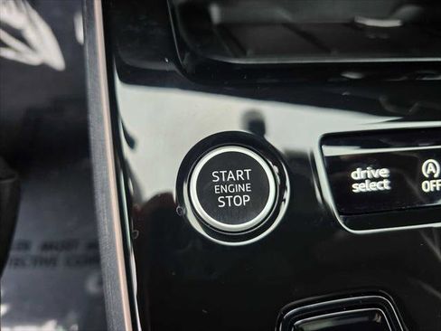 New 2026 Audi A6 Premium Plus image 33